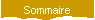 Sommaire